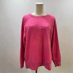 Victoria’s Secret PINK Crewneck